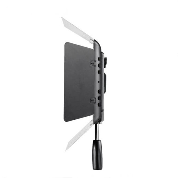 LED освітлювач Yongnuo YN-1200 (3200-5500K)